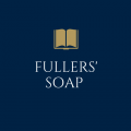 Fullers’ Soap